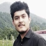 ankush