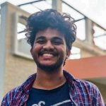 karthik