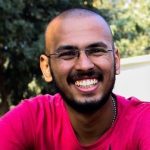 nakul