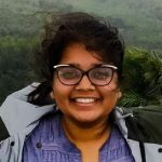 pankhuri
