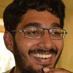 pranav