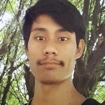 tarun
