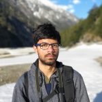Kaustav