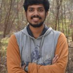 Sooraj