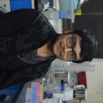 Vaibhav
