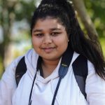 Anjna