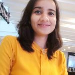 Aparna