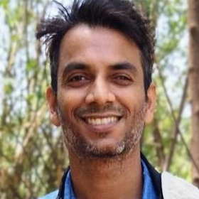 Ashish_cropped
