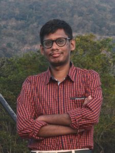 BaheerathanM_profile