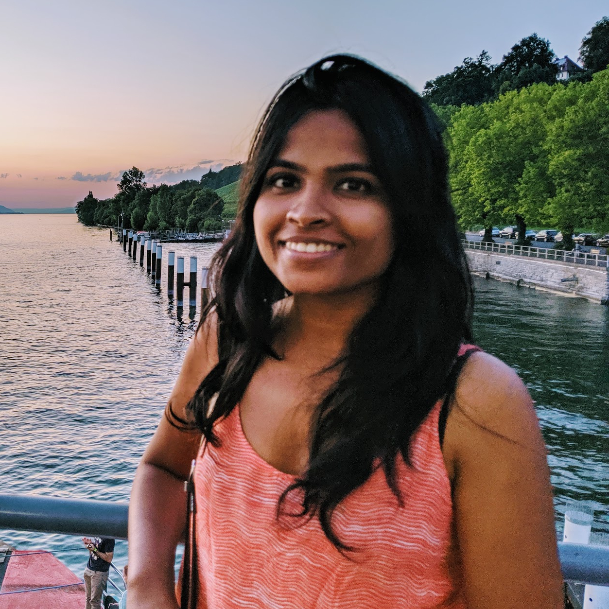 Richa_profile