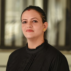 sujata3